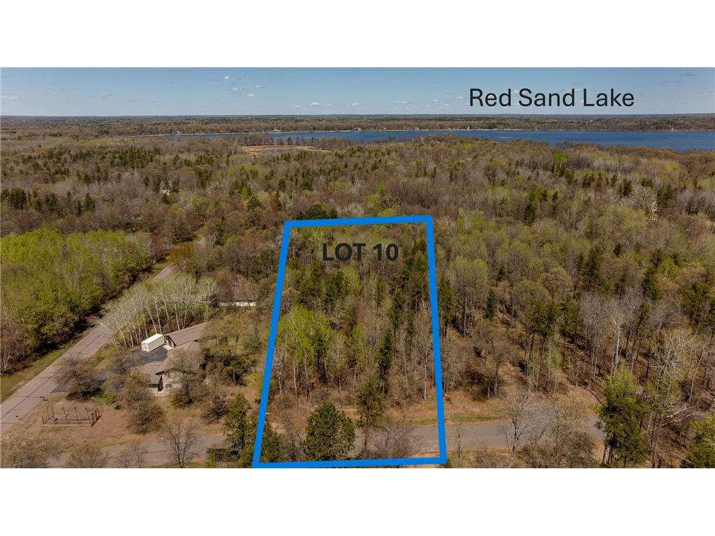 Lot 10 Black Oak Road Baxter MN 56425 7072997 image4