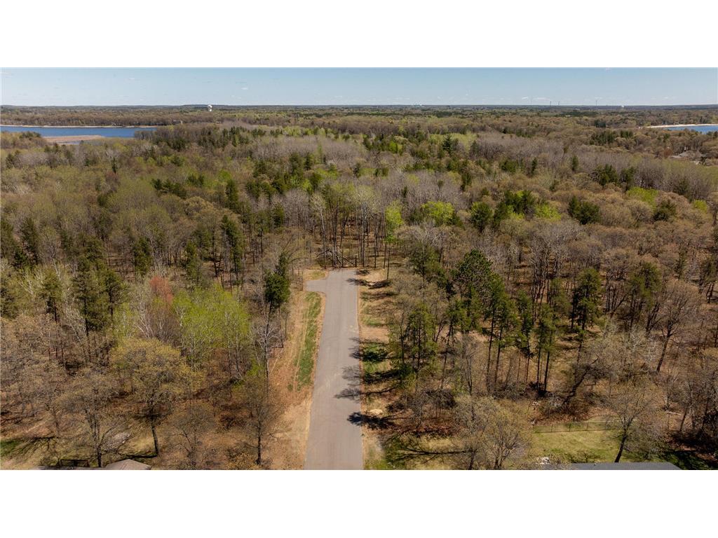 Lot 10 Black Oak Road Baxter MN 56425 7072997 image6