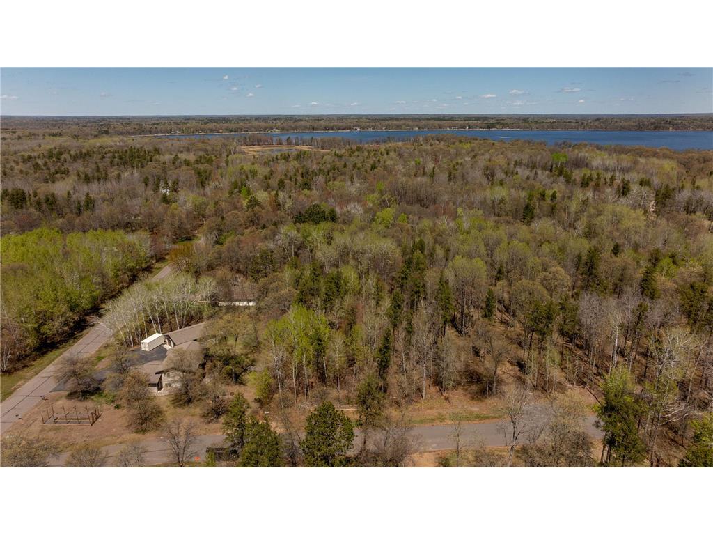 Lot 10 Black Oak Road Baxter MN 56425 7072997 image9