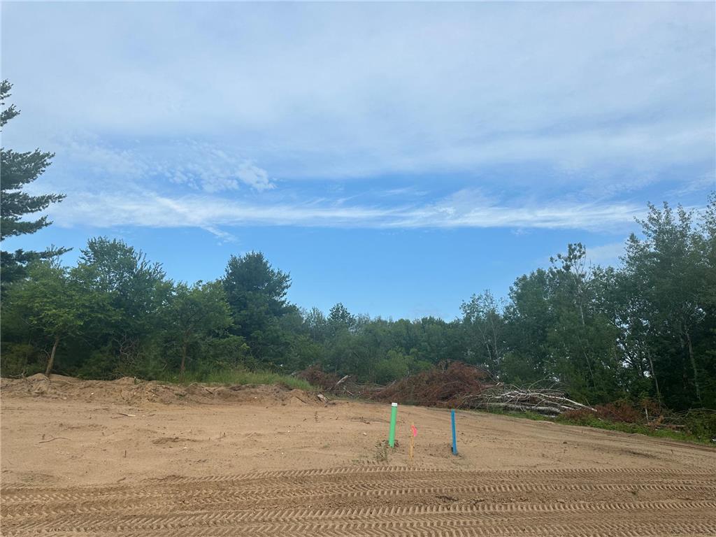 Lot 10 Blk 1 Brummer Drive Randall MN 56475 6593554 image1