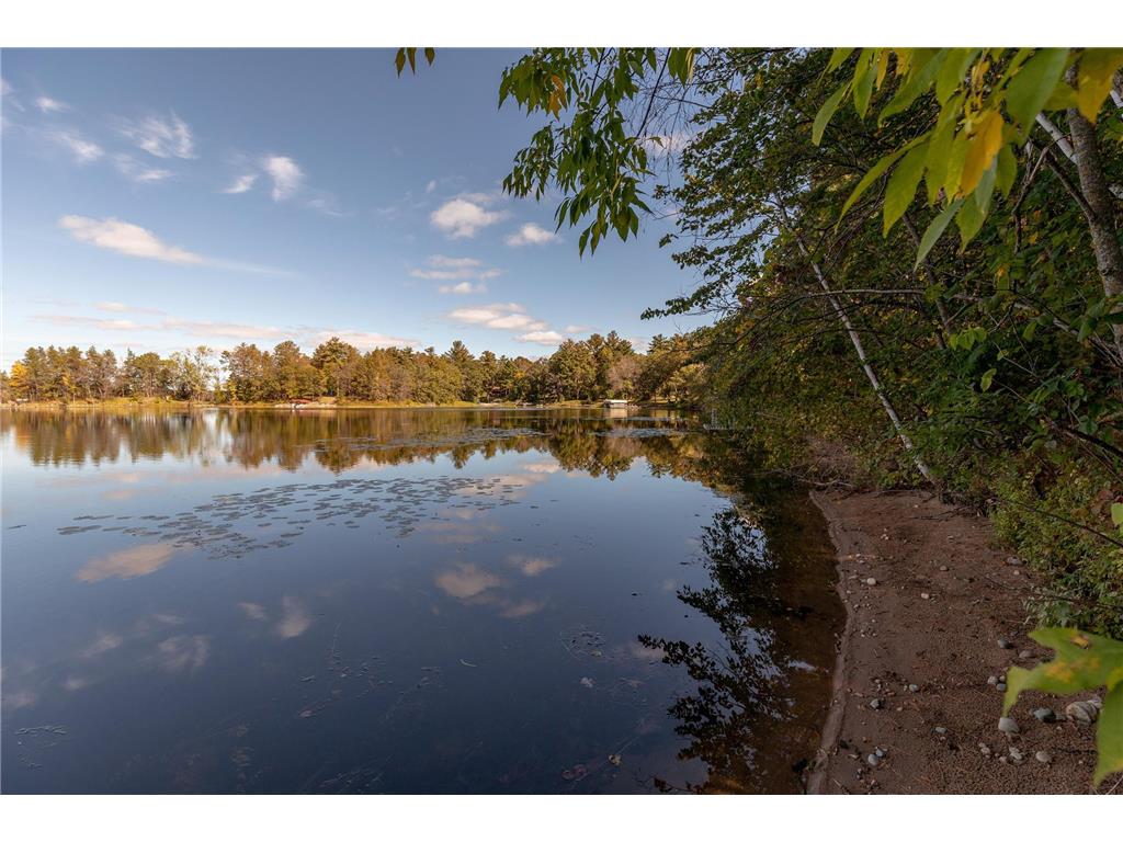 Lot 10 Blk 1 Island Drive Brainerd MN 56401 - Gilbert Lake 6126564 image1