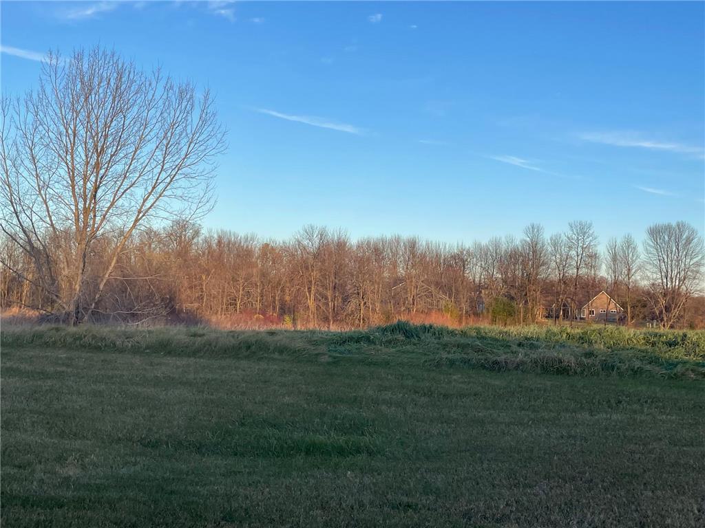 Lot 10 Block 1 Donway Place NE Alexandria MN 56308 7006753 image1