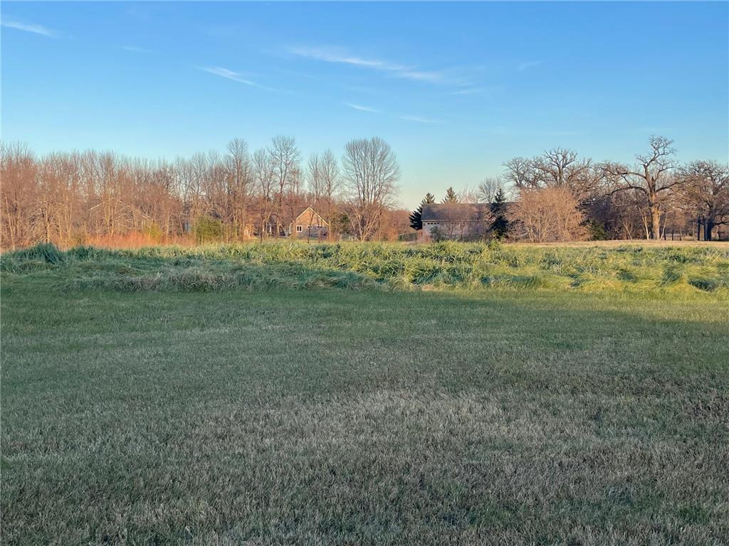 Lot 10 Block 1 Donway Place NE Alexandria MN 56308 7006753 image2