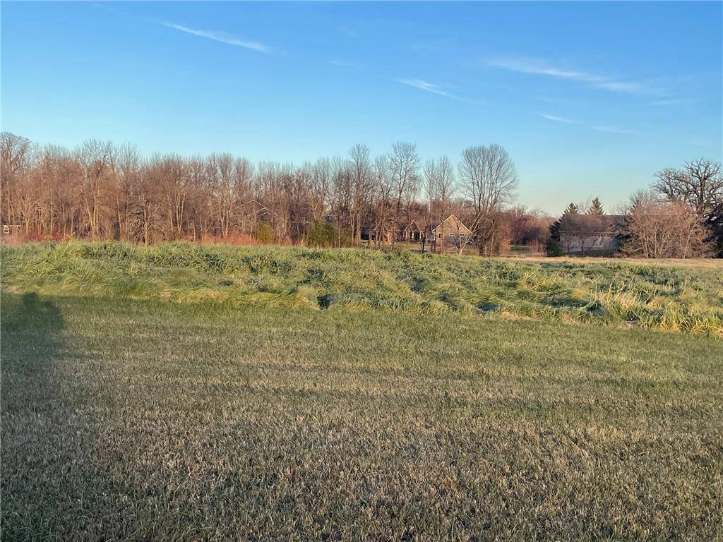 Lot 10 Block 1 Donway Place NE Alexandria MN 56308 7006753 image3