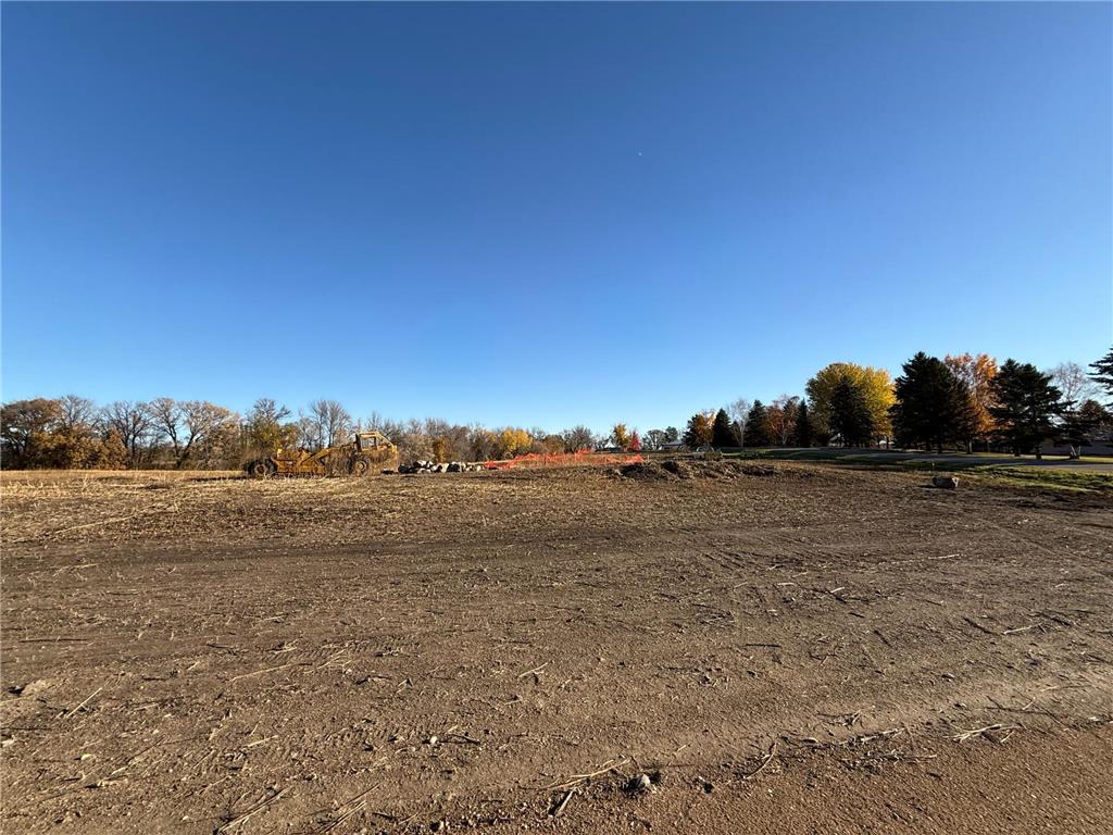 Lot 10 Block 2 Alivia's Avenue Pelican Rapids MN 56572 6813886 image2