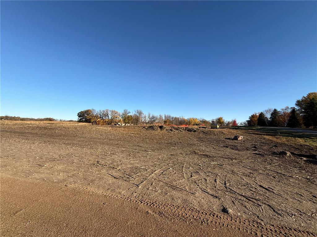 Lot 10 Block 2 Alivia's Avenue Pelican Rapids MN 56572 6813886 image3