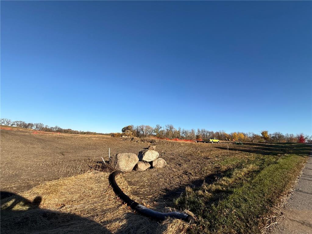 Lot 10 Block 2 Alivia's Avenue Pelican Rapids MN 56572 6813886 image4