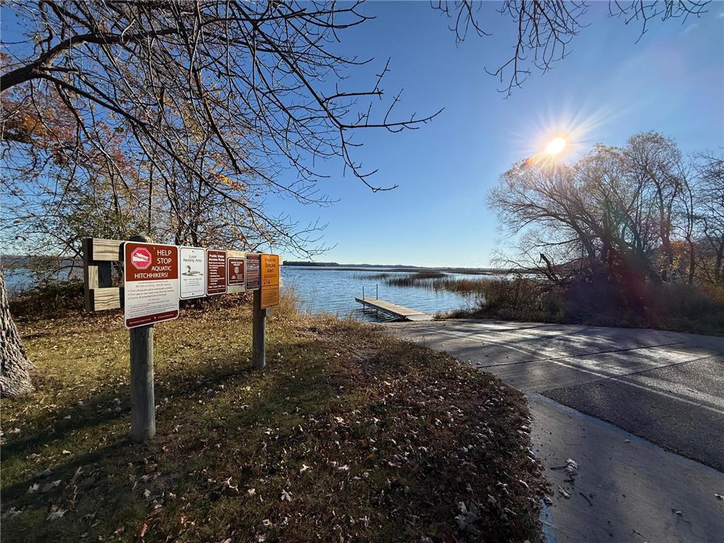 Lot 10 Block 2 Alivia's Avenue Pelican Rapids MN 56572 6813886 image9