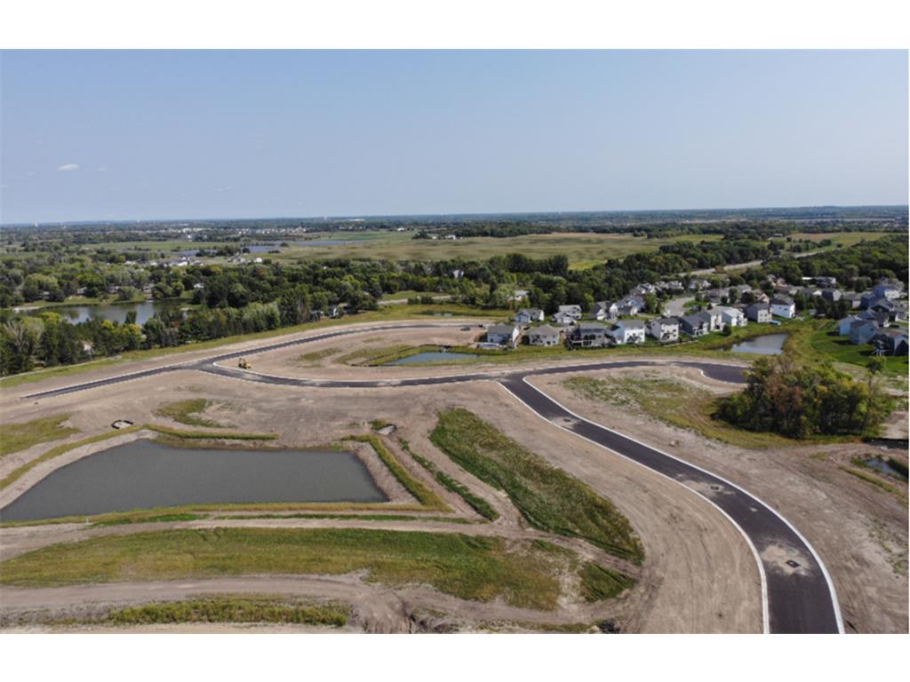 Lot 10 Block 5 Jandel Avenue NE Hanover MN 55341 6418503 image1