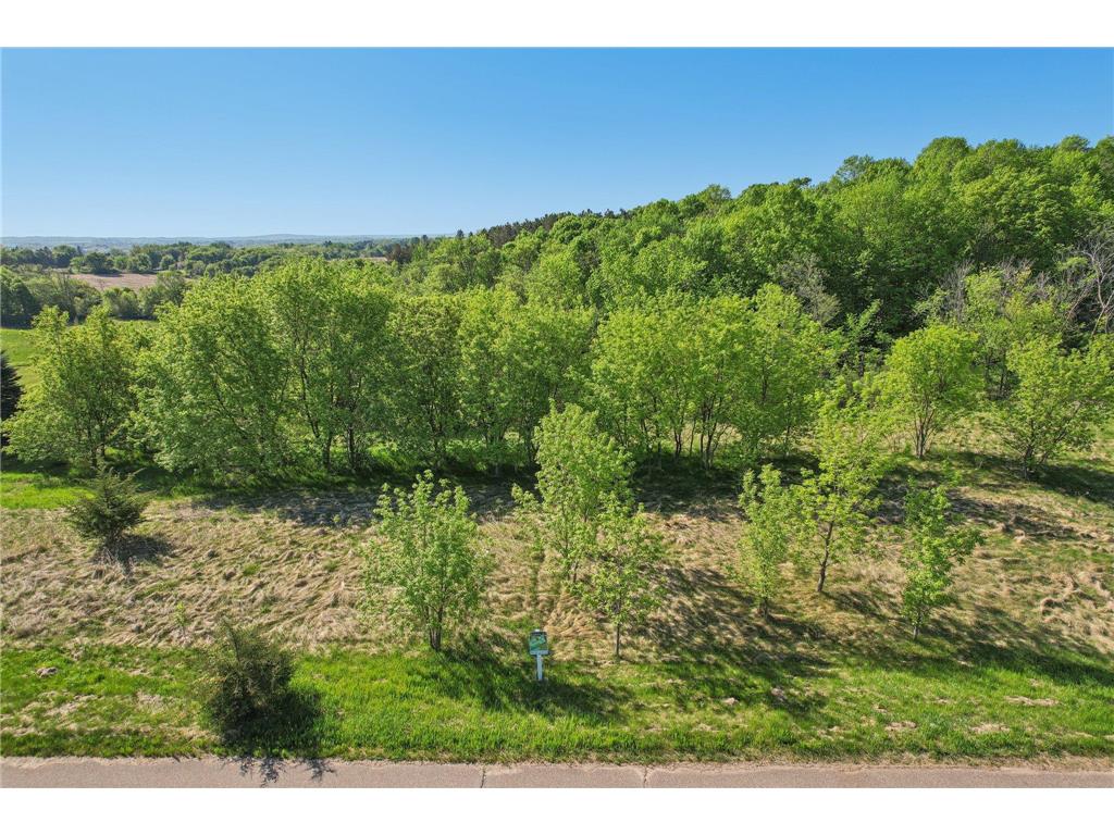 Lot 10 Block 5 Silo Court Franconia Twp MN 55074 6708885 image1