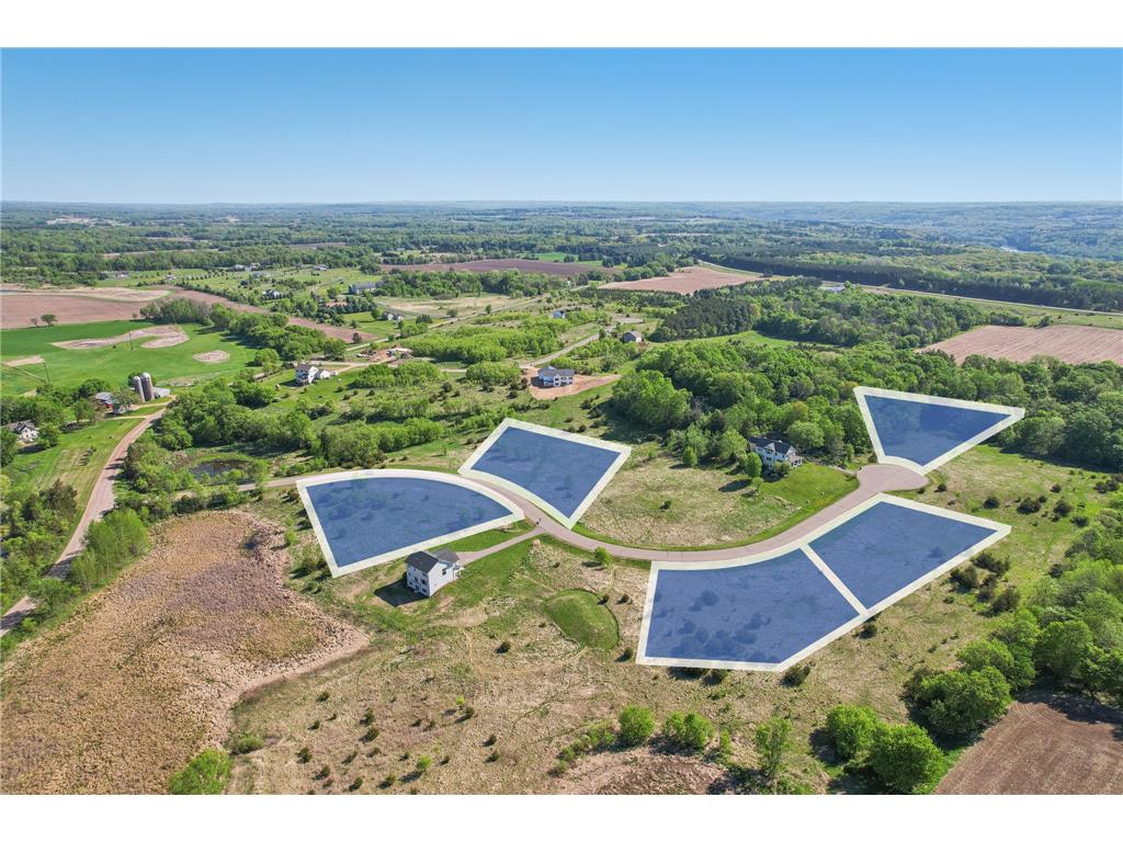 Lot 10 Block 5 Silo Court Franconia Twp MN 55074 6708885 image10