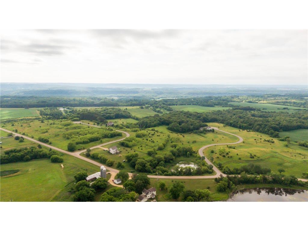 Lot 10 Block 5 Silo Court Franconia Twp MN 55074 6708885 image17