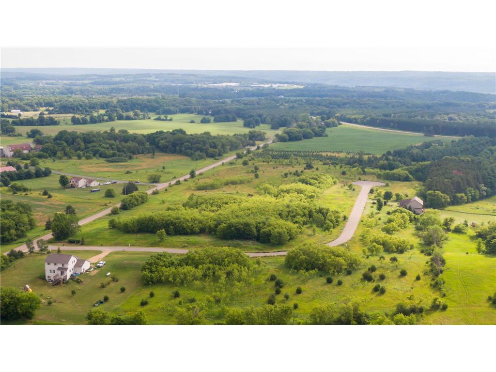 Lot 10 Block 5 Silo Court Franconia Twp MN 55074 6708885 image21