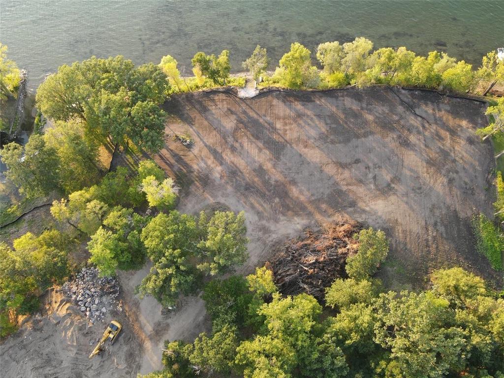 Lot 10 Castle Shores Indian Beach Road Spicer MN 56288 - Green 7014846 image4