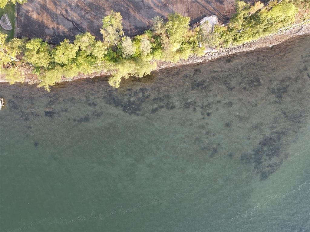 Lot 10 Castle Shores Indian Beach Road Spicer MN 56288 - Green 7014846 image5