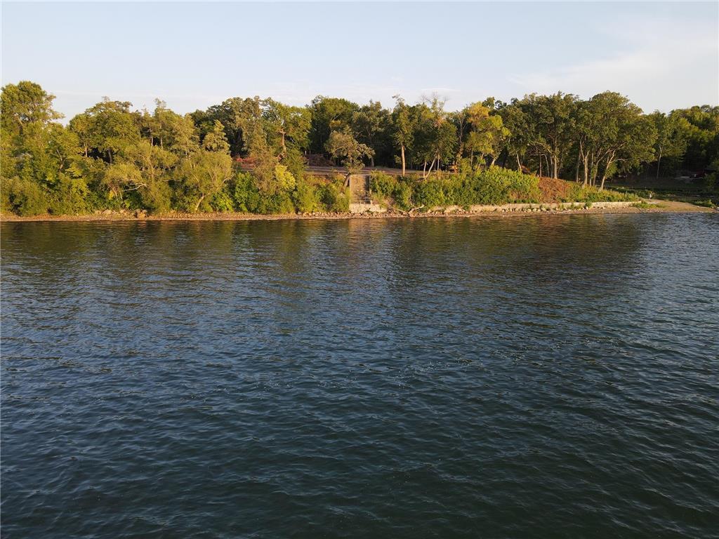 Lot 10 Castle Shores Indian Beach Road Spicer MN 56288 - Green 7014846 image8