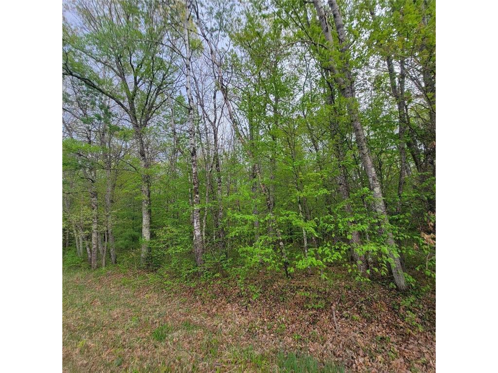 Lot 10 County Road A Spooner WI 54801 6636975 image1