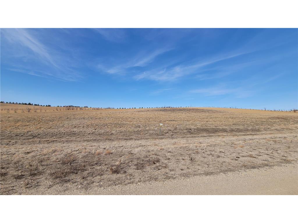 Lot 10 Eagle Landing RD Audubon MN 56511 6694084 image2