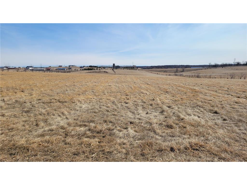 Lot 10 Eagle Landing RD Audubon MN 56511 7061292 image3