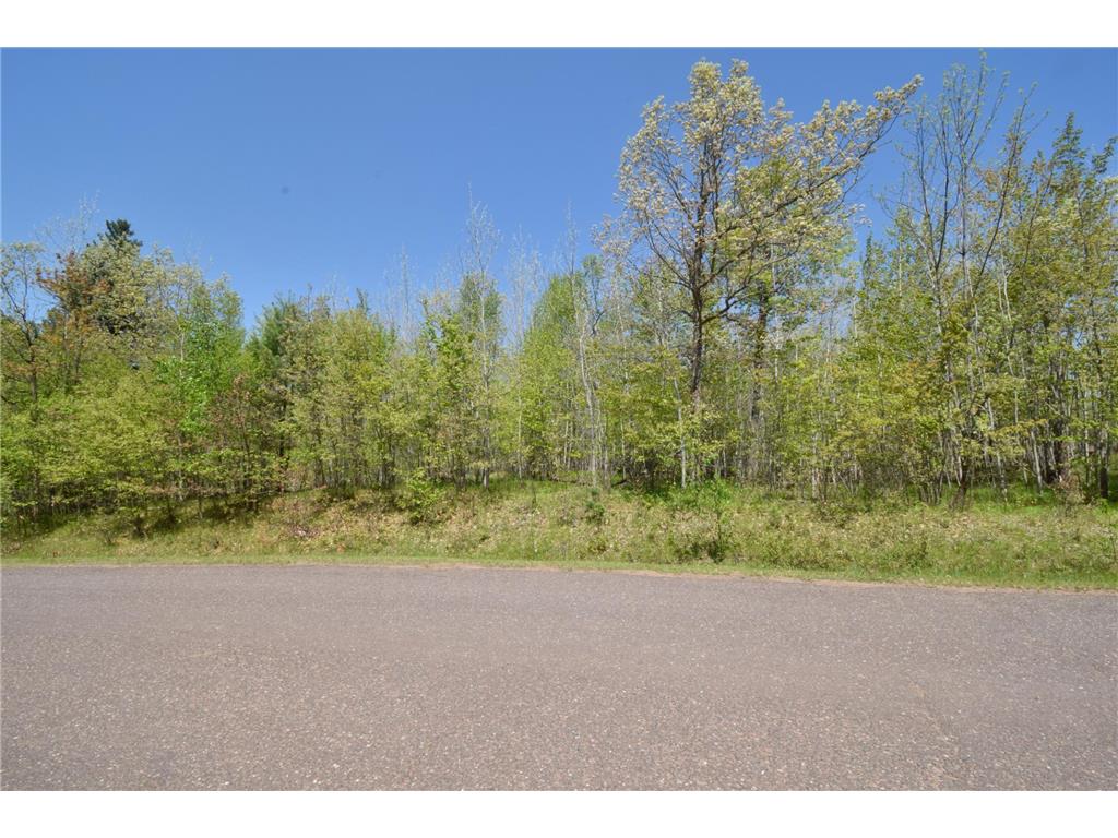 Lot 10 Fremsted Road Oakland WI 54830 - Fremstadt Lake 7081578 image10
