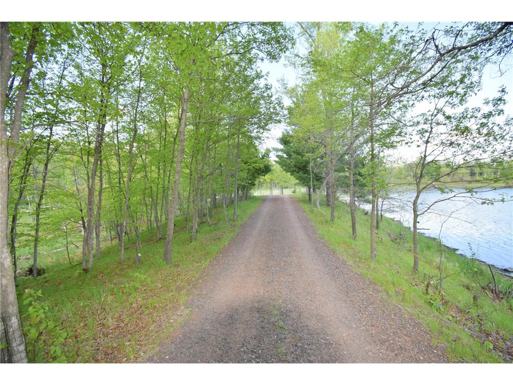 Lot 10 Fremsted Road Oakland WI 54830 - Fremstadt Lake 7081578 image11