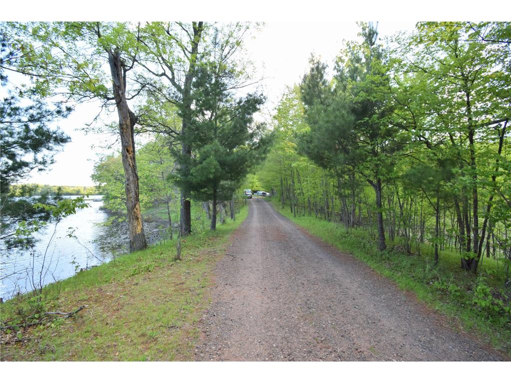 Lot 10 Fremsted Road Oakland WI 54830 - Fremstadt Lake 7081578 image12