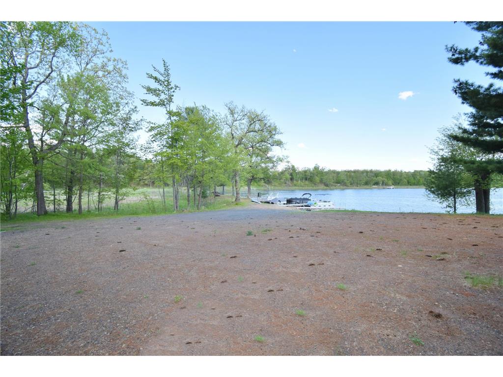 Lot 10 Fremsted Road Oakland WI 54830 - Fremstadt Lake 7081578 image13