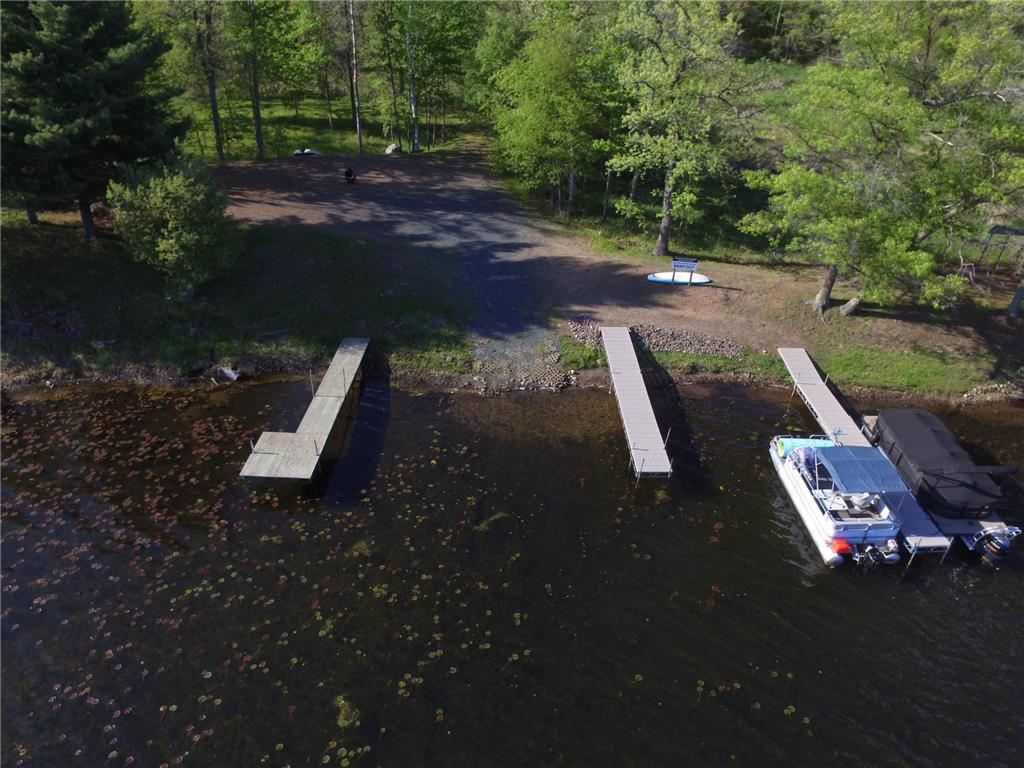 Lot 10 Fremsted Road Oakland WI 54830 - Fremstadt Lake 7081578 image14