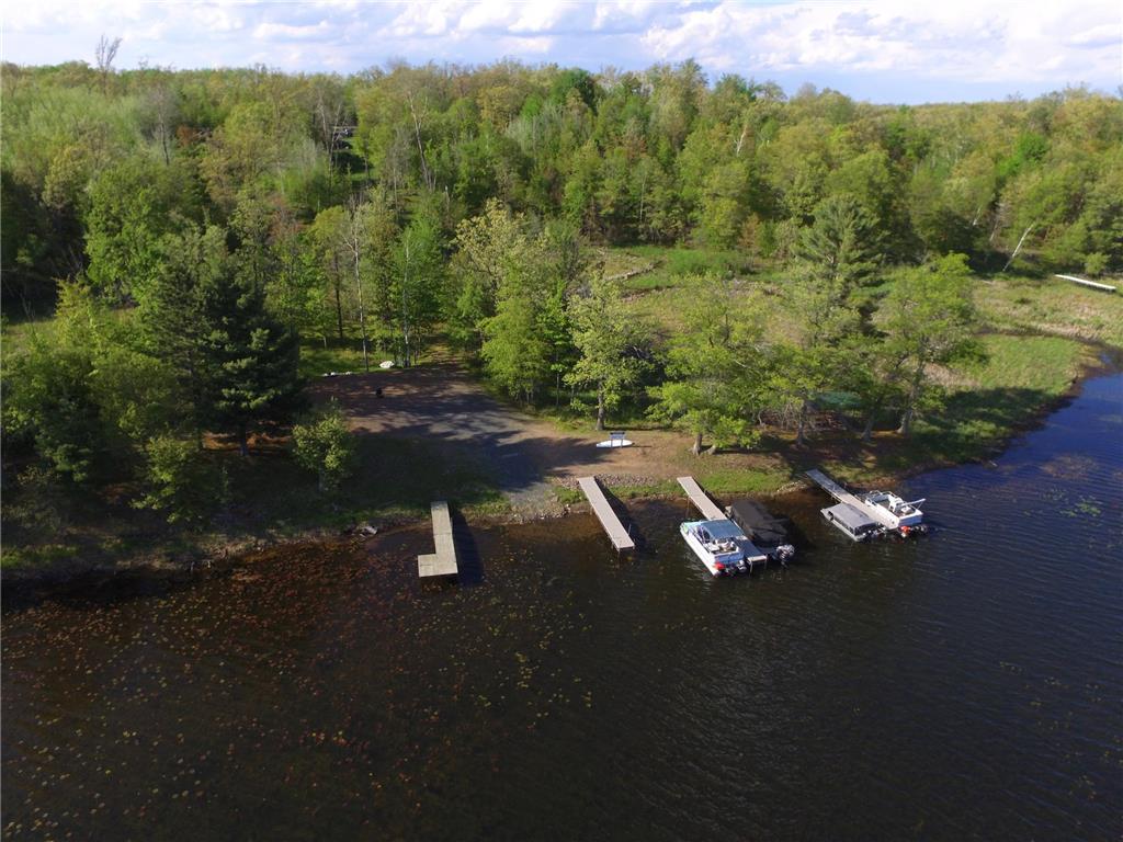 Lot 10 Fremsted Road Oakland WI 54830 - Fremstadt Lake 7081578 image15