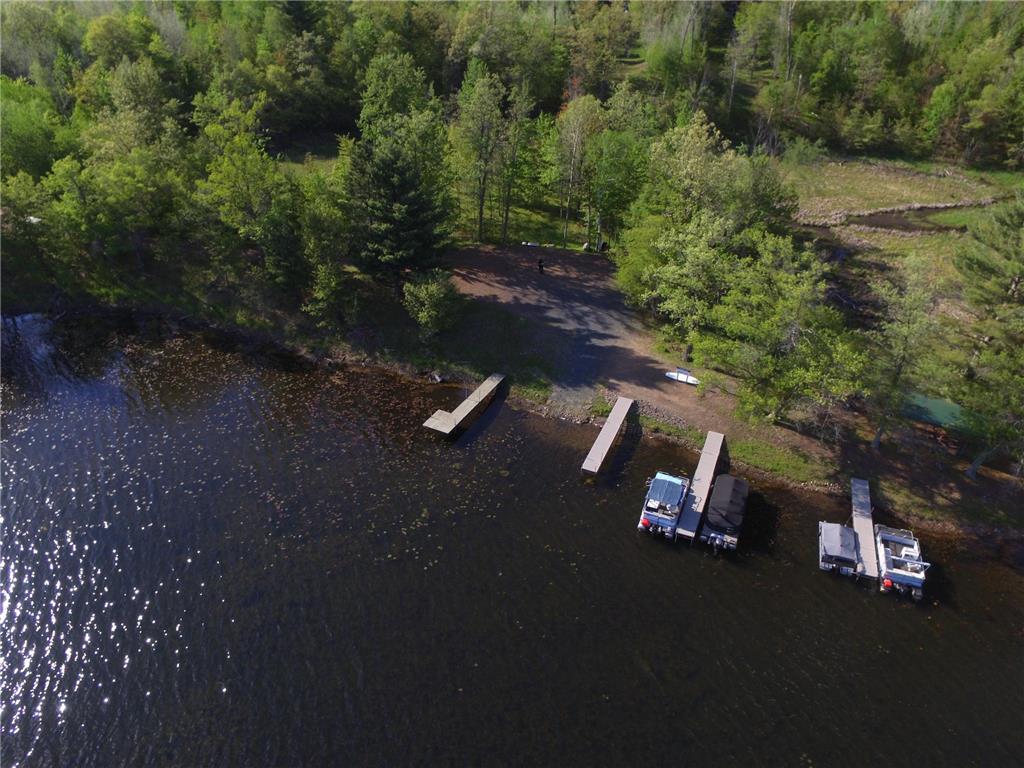 Lot 10 Fremsted Road Oakland WI 54830 - Fremstadt Lake 7081578 image16