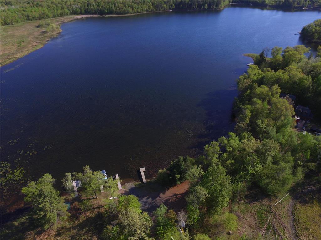 Lot 10 Fremsted Road Oakland WI 54830 - Fremstadt Lake 7081578 image17