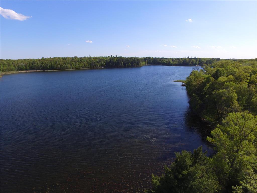 Lot 10 Fremsted Road Oakland WI 54830 - Fremstadt Lake 7081578 image18