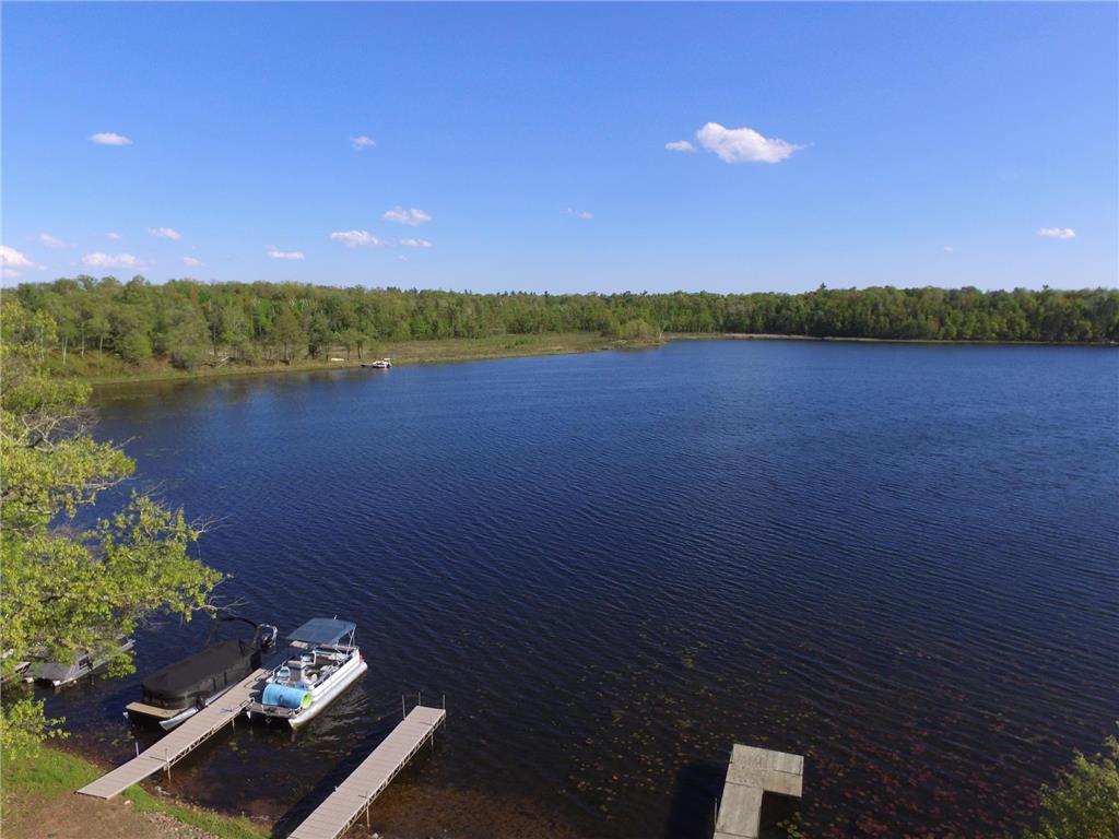 Lot 10 Fremsted Road Oakland WI 54830 - Fremstadt Lake 7081578 image19