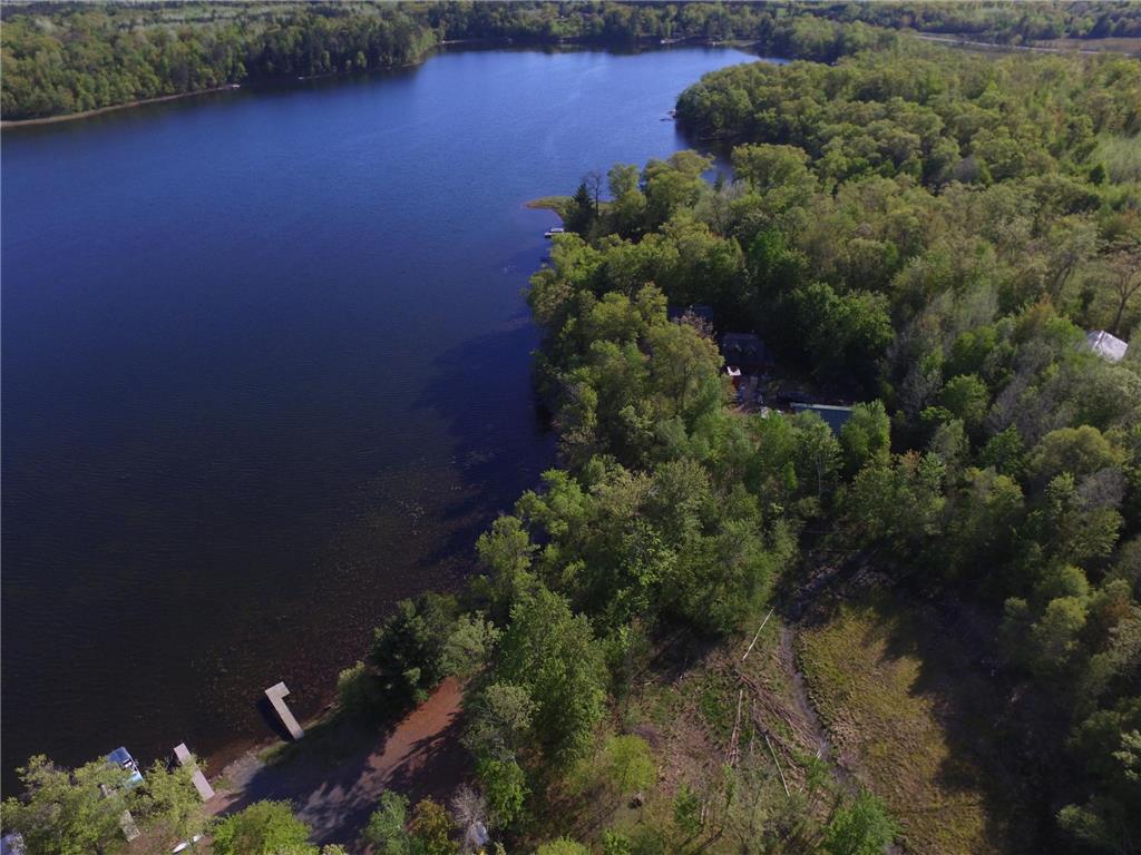 Lot 10 Fremsted Road Oakland WI 54830 - Fremstadt Lake 7081578 image20