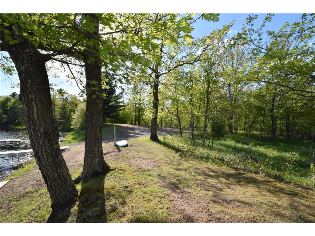 Lot 10 Fremsted Road Oakland WI 54830 - Fremstadt Lake 7081578 image22