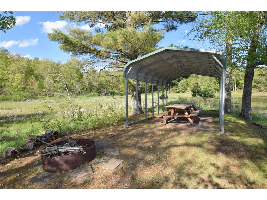 Lot 10 Fremsted Road Oakland WI 54830 - Fremstadt Lake 7081578 image23