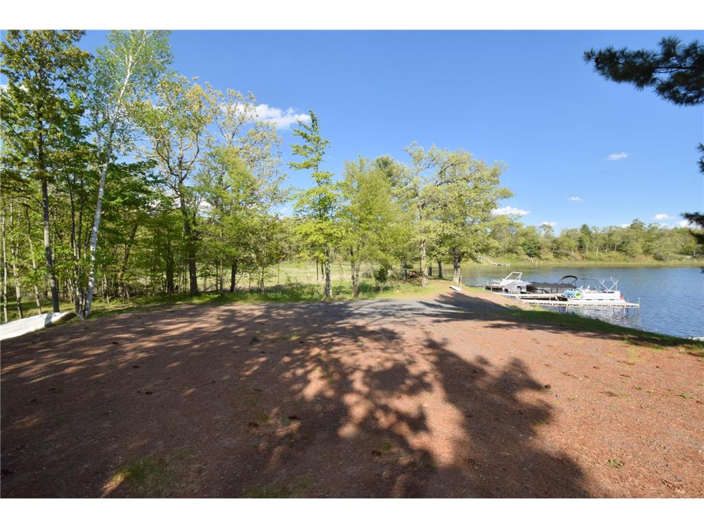 Lot 10 Fremsted Road Oakland WI 54830 - Fremstadt Lake 7081578 image24