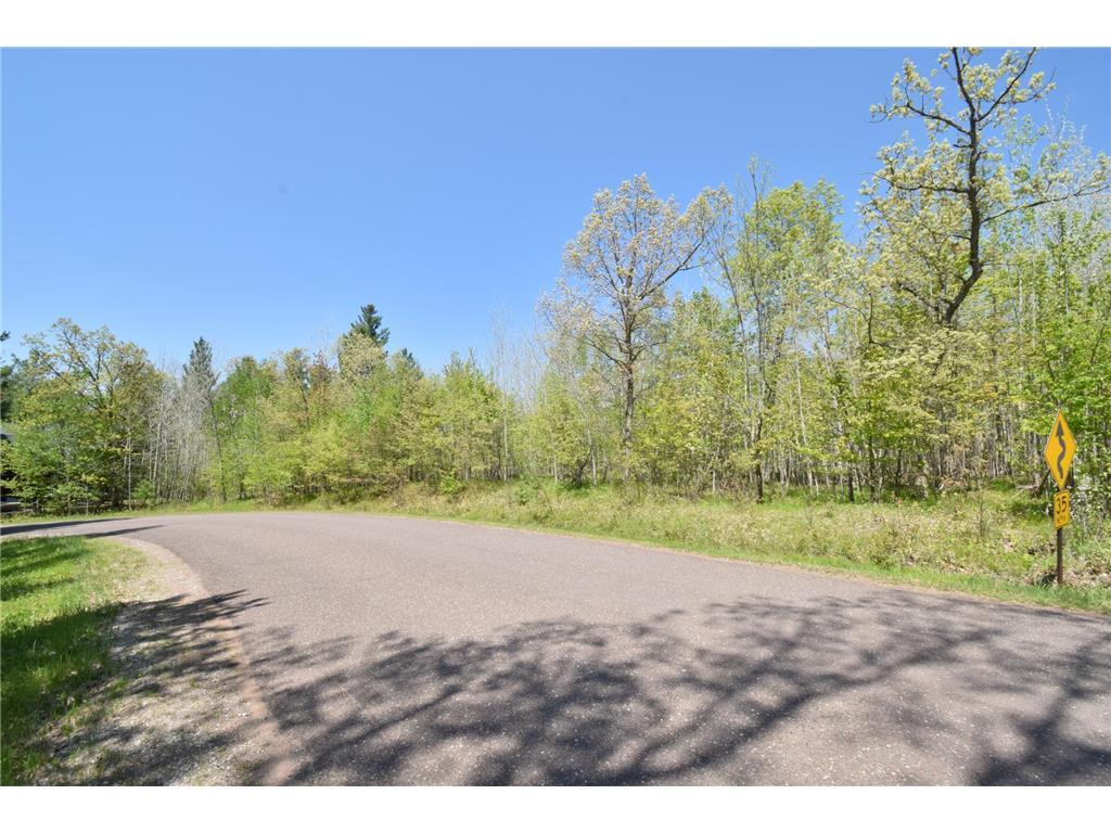 Lot 10 Fremsted Road Oakland WI 54830 - Fremstadt Lake 7081578 image25