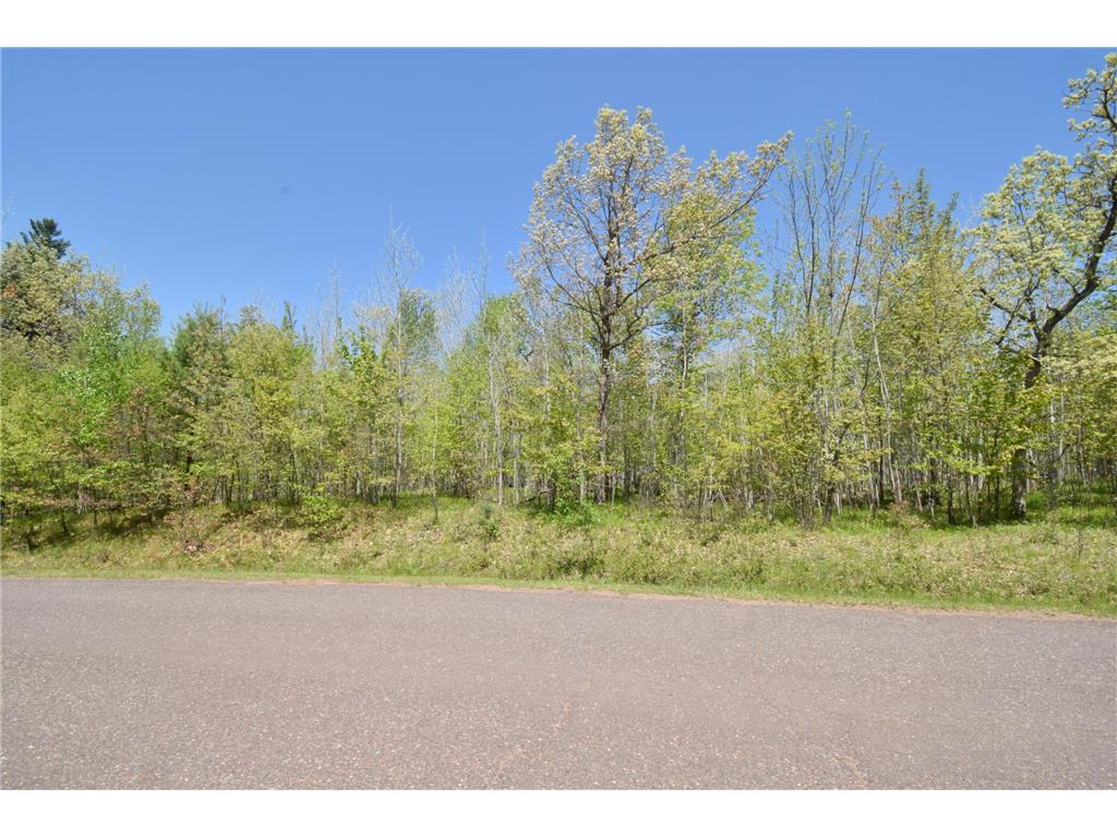 Lot 10 Fremsted Road Oakland WI 54830 - Fremstadt Lake 7081578 image26