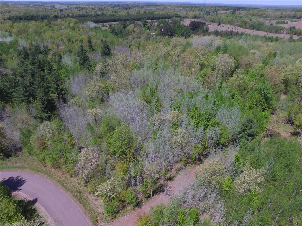 Lot 10 Fremsted Road Oakland WI 54830 - Fremstadt Lake 7081578 image27