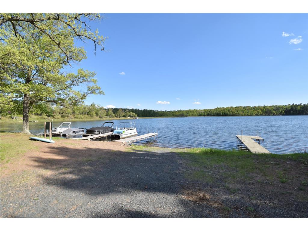 Lot 10 Fremsted Road Oakland WI 54830 - Fremstadt Lake 7081578 image3