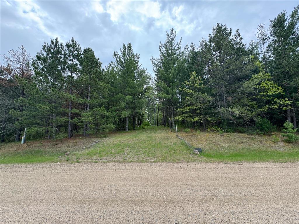 Lot 10 Great Deer Drive, Nevis, MN, 56467 MLS 6541522 Edina Realty