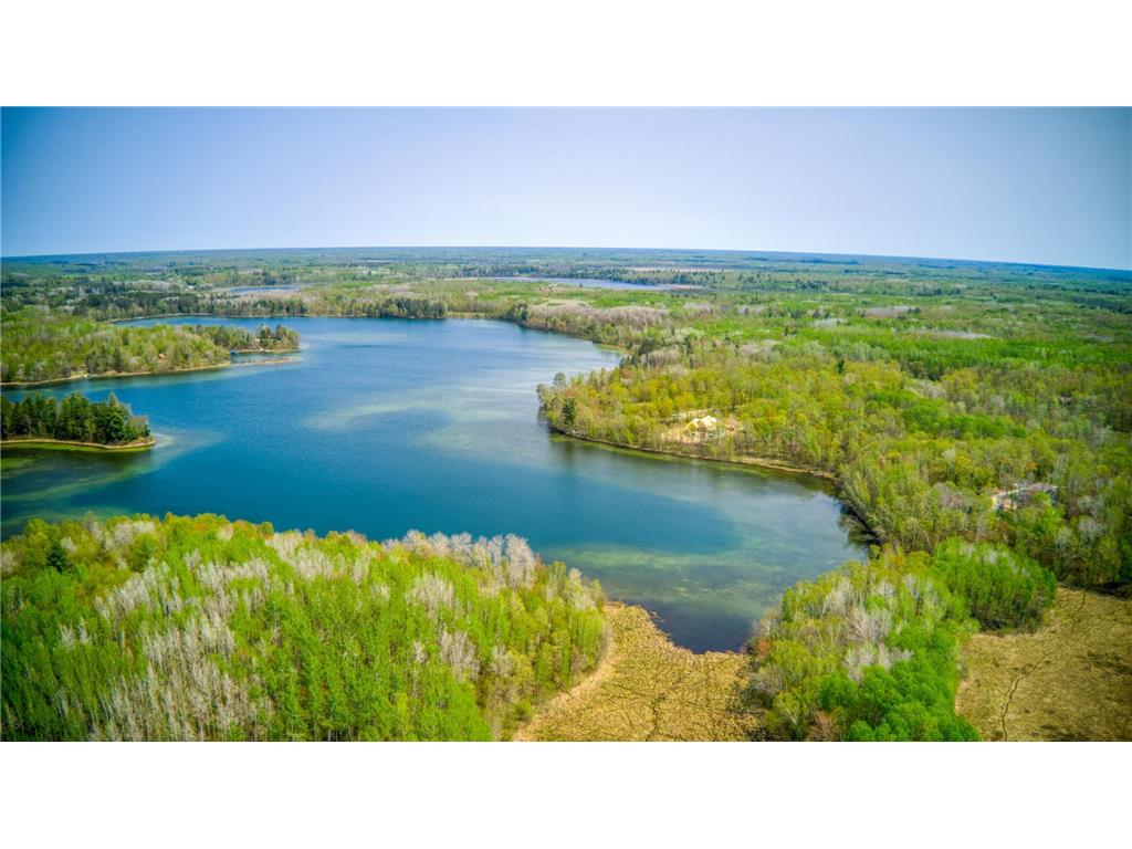 Lot 10 Howling Wolf Drive NE, Bemidji, MN, 56601 MLS 6374552 Edina