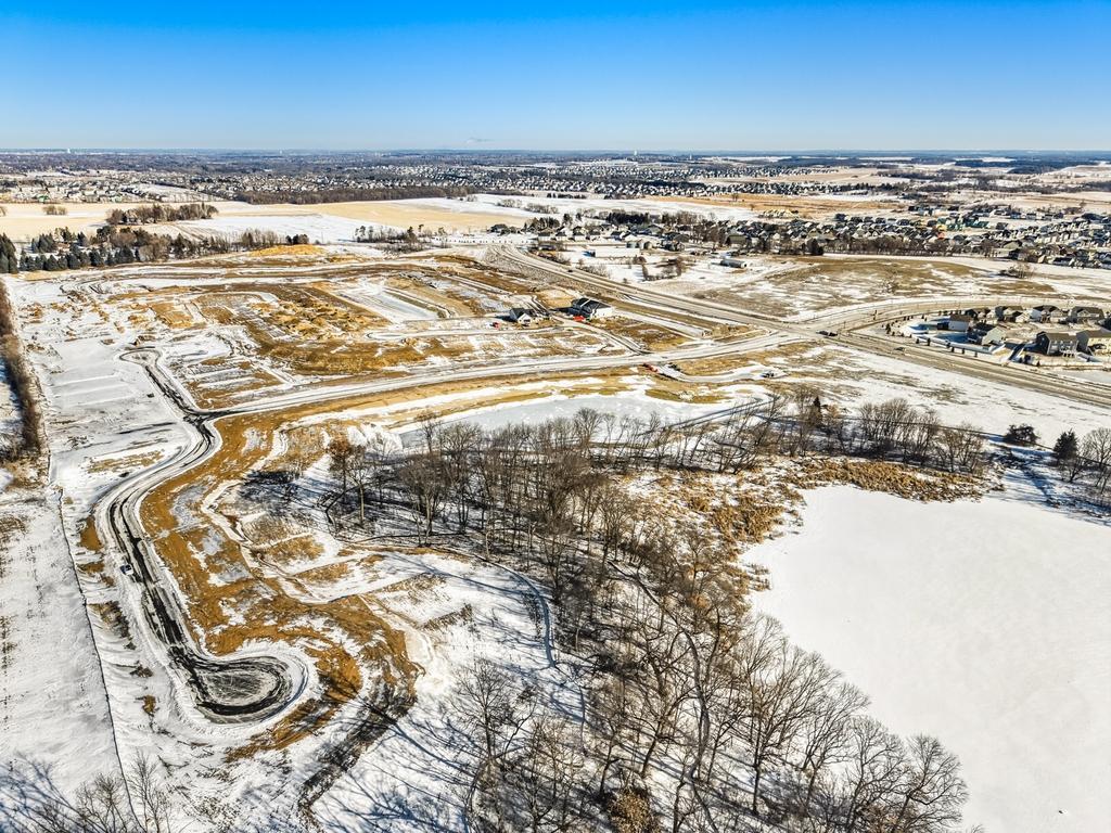 Lot 10 Isle Avenue S Cottage Grove MN 55016 7018123 image8