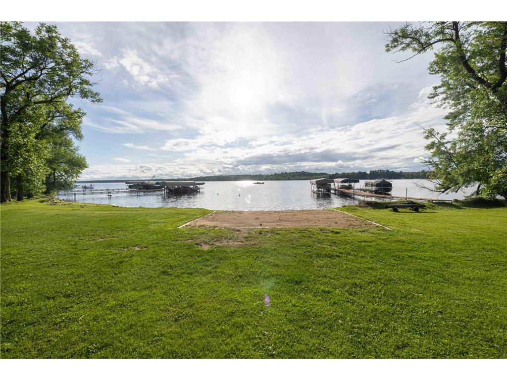 Lot 10 Lindroth Drive Brainerd MN 56401 - South Long 6764660 image1