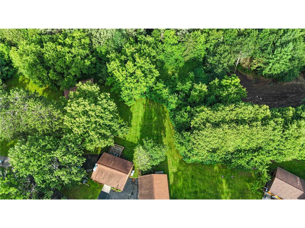 Lot 10 Lindroth Drive Brainerd MN 56401 - South Long 6764660 image10