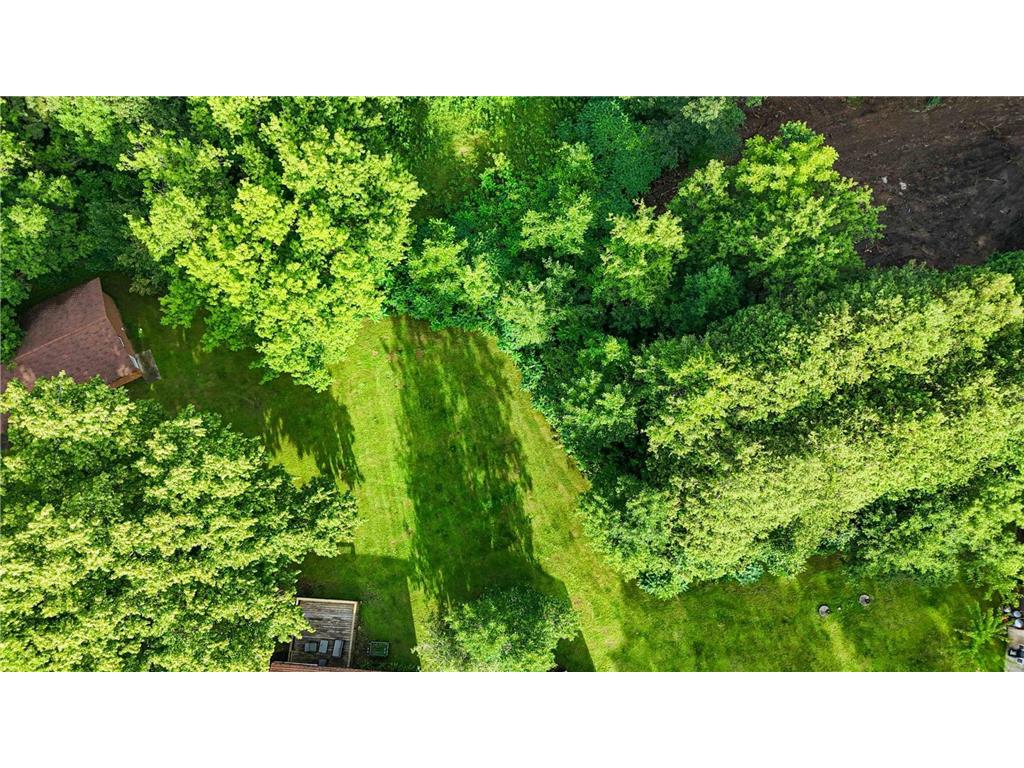 Lot 10 Lindroth Drive Brainerd MN 56401 - South Long 6764660 image11