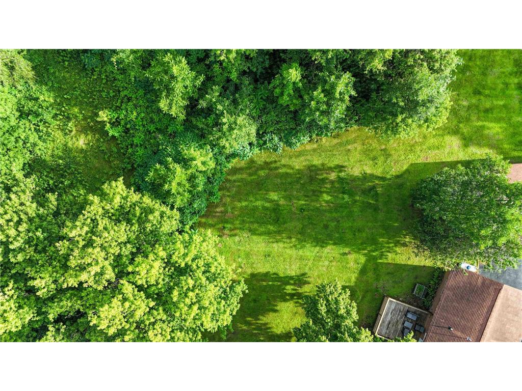 Lot 10 Lindroth Drive Brainerd MN 56401 - South Long 6764660 image12