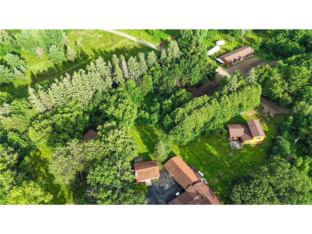 Lot 10 Lindroth Drive Brainerd MN 56401 - South Long 6764660 image13