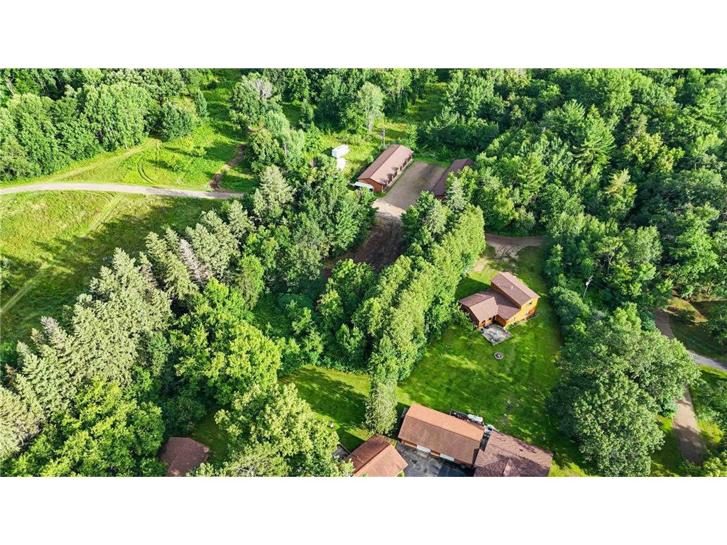 Lot 10 Lindroth Drive Brainerd MN 56401 - South Long 6764660 image14